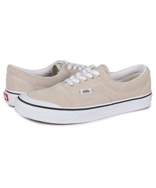 オーセンティック