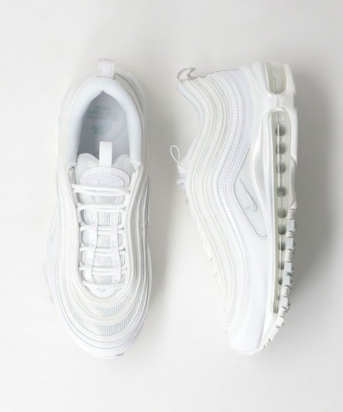 エアマックス97