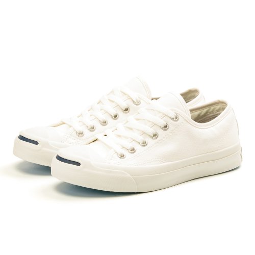 ジャックパーセル