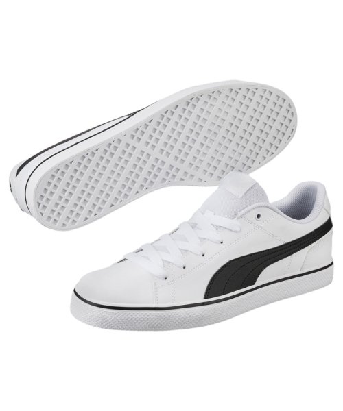 コートポイント