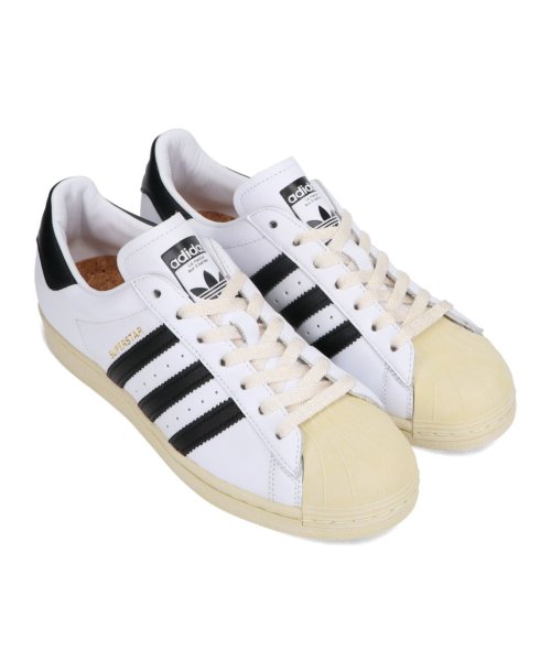 スーパースター