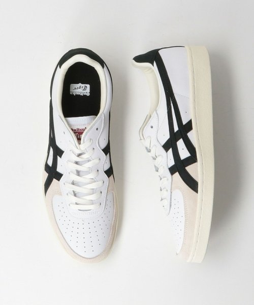 Onitsuka Tiger