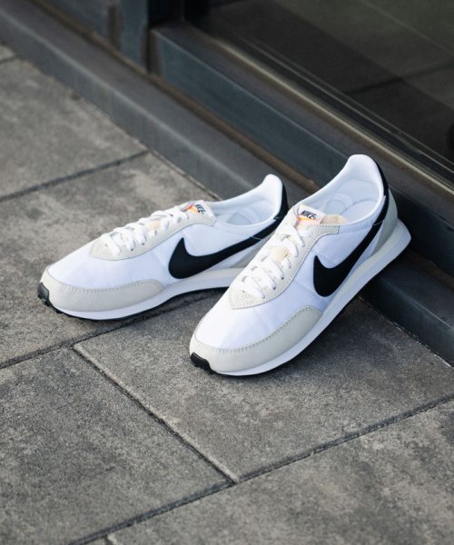 ワッフルトレーナー