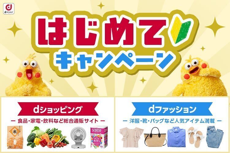 サマンサゴルフ Samantha GOLF フェイスアイミーウインドジャケット