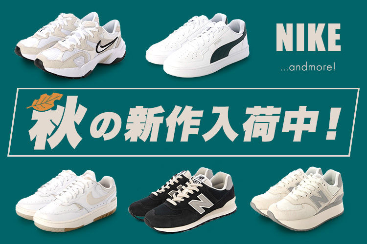 ヨネックス YONEX Yonex ヨネックス バドミントン メンズ
