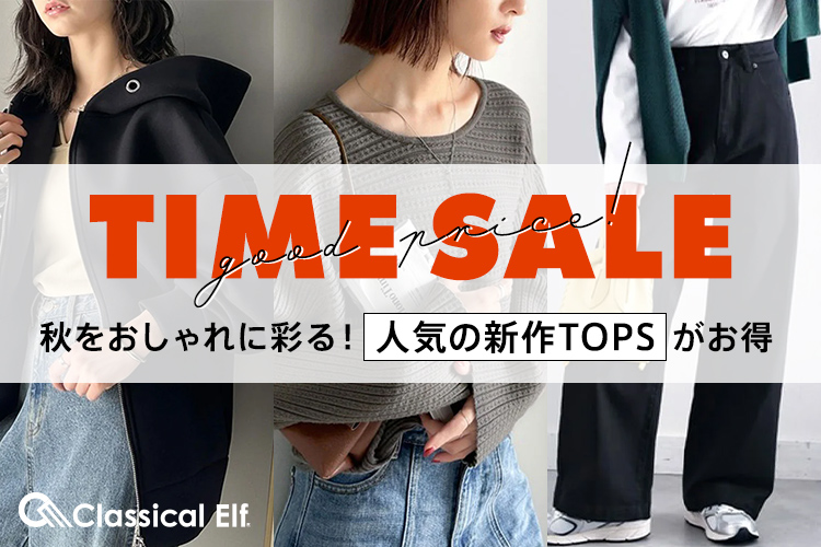 タイムSALE ️ラルフローレンBear柄フィッティッドシーツ タイムSALE