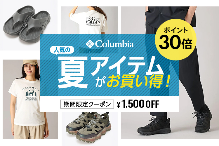 スケッチャーズ SKECHERS スリップインズ デラックスウォーカー
