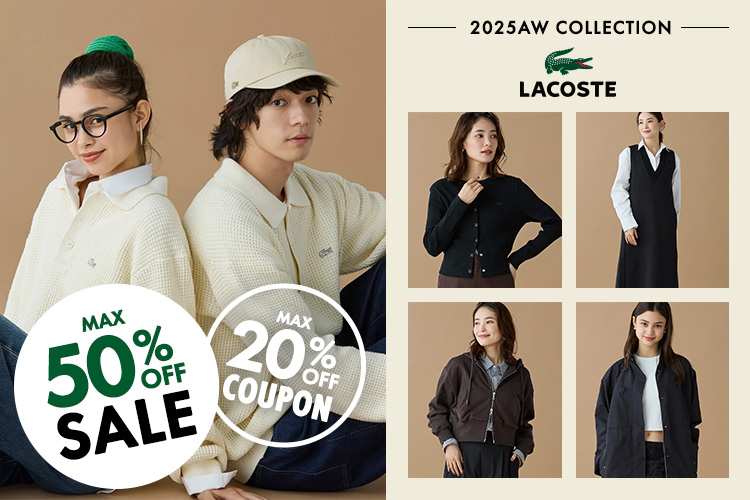 お値下げ★レディース服　まとめ売り XSサイズあり【an /アン】 オフショル/ フロントジップ/ リボン