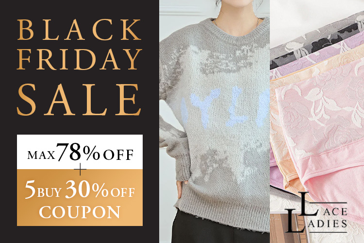 ファッション通販 d fashion