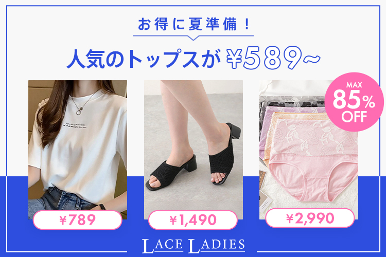 グラミチ GRAMICCI GRAMICCI CANVAS OUTBACK SHORT（グラミチ