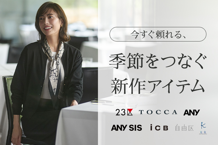 ズボン　茶色　38 新品　フォロー割-200円 楽天市場】【返品交換無料】スニーカー 天然皮革 軽量 軽い 日本