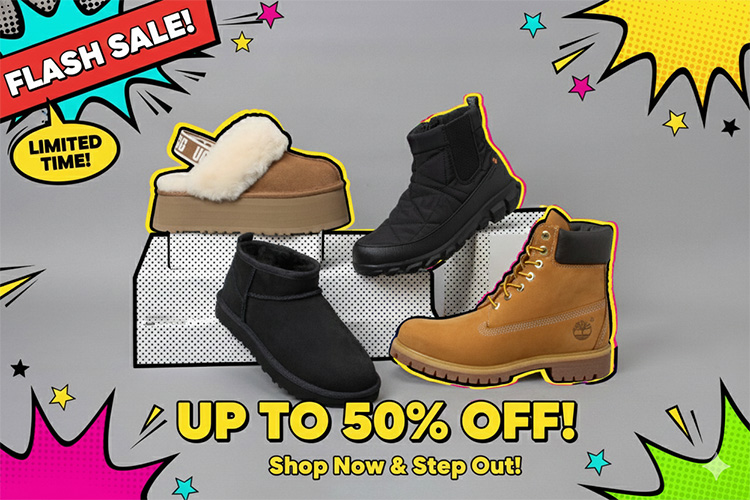 ファッション通販 d fashion