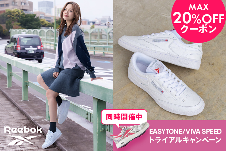 ミズノ MIZUNO ゲームパンツ （ブラックXベリーピンク