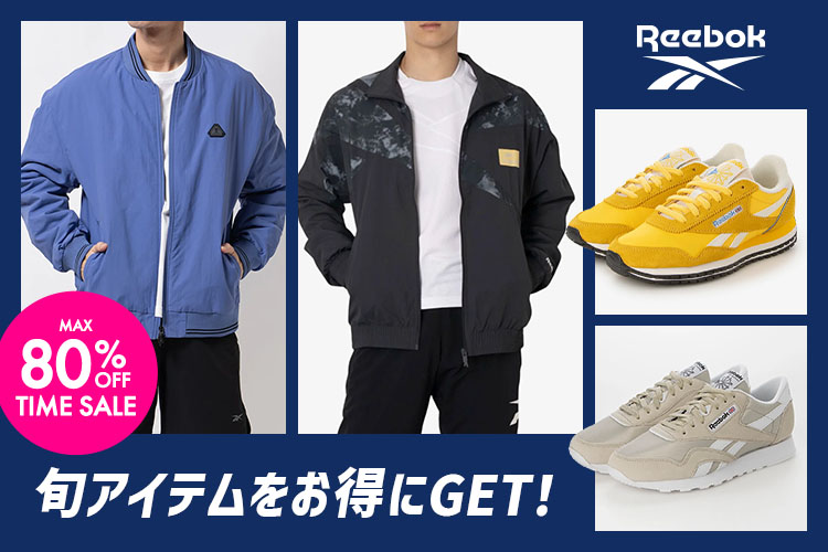 新品■PENN.V超軽量キルト ダウンコートL黒◆レディース 襟付き premiumキルティング ウルトラ ライト ダウンコートS～M/アウター ロング ファッション通販 d fashion