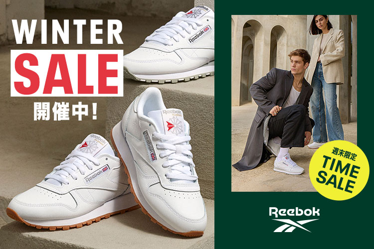 本日最終お値下げ⭐︎新品同様⭐︎shushutong フーディーワンピース 本日最終お値下げ⭐︎新品同様⭐︎shushutong フーディーワンピース