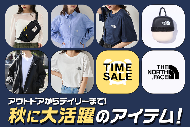 happy.dot ハッピードット　麻　ポンチョ　新品未使用 happy.dot ハッピードット 麻 ポンチョ 新品未使用 happy dot