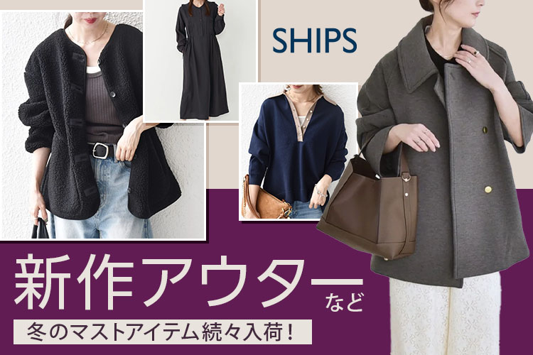 P最大12倍6/22限定 (取寄) フライロンドン レディース FLY LONDON women FLY LONDON Grograin/Cupido P最大12倍6⁄22限定 (取寄) フライロンドン レディース FLY LONDON