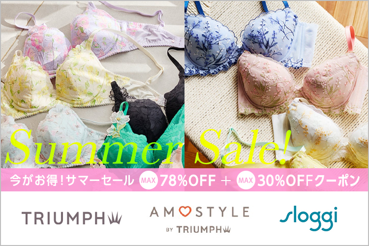 35％OFF！新品サマンサゴルフ アイミーちゃんウィンドジャケット ラベンダー サマンサゴルフ Samantha GOLF フェイスアイミーウインドジャケット