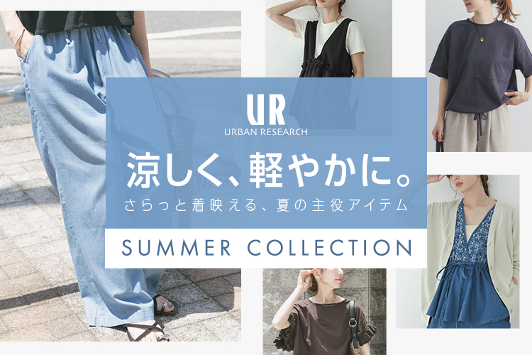 D&G BEACHWEAR ジュース柄 肩紐 リボン タンクトップ ピンク M ファッション通販 d fashion