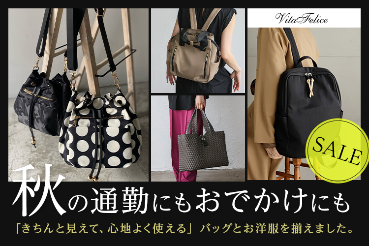 MLB Korea ♡ ハート パターン クロップドカーディガン タグ付き MLB Korea ♡ ハート パターン クロップドカーディガン タグ付き