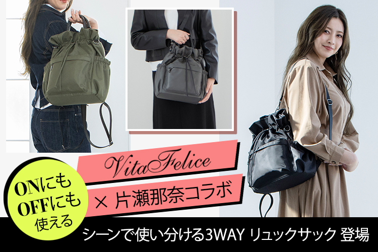 【大量！アウター充実】男の子✤140サイズ✤秋冬服✤53点まとめ売り【匿名配送】 楽天市場】マウンテンパーカー メンズ 秋冬春 アウター ブラック