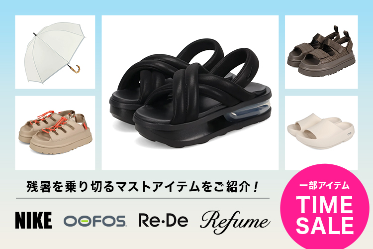 ザ・ノース・フェイス THE NORTH FACE Snow Insulation Bib (スノー