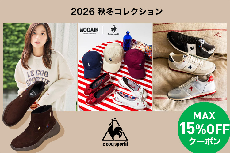 ローリングス Rawlings 軟式 HOH PRO EXCEL Wizard ＃02 COLORS 投手用