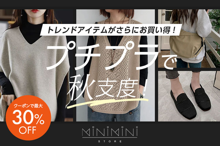 DIOR 2022 春夏 フード ワンピース S NAVY 新品同様品 ファッション通販 d fashion