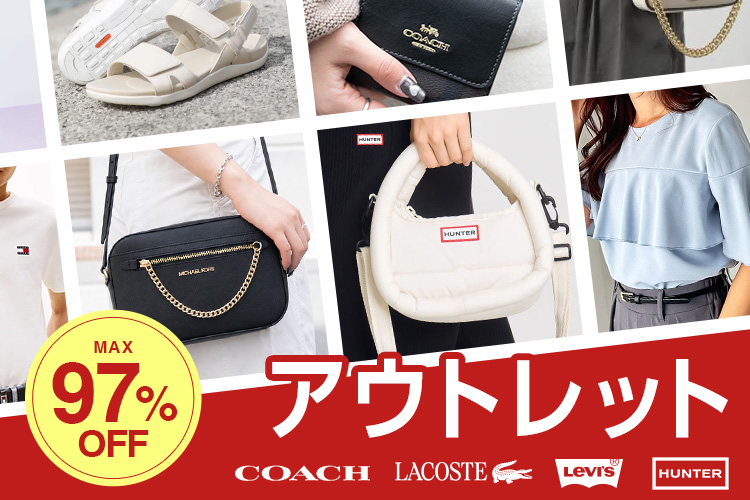 ブリーフィング BRIEFING 日本正規品 ポーチ ブランド バッグ マルチ