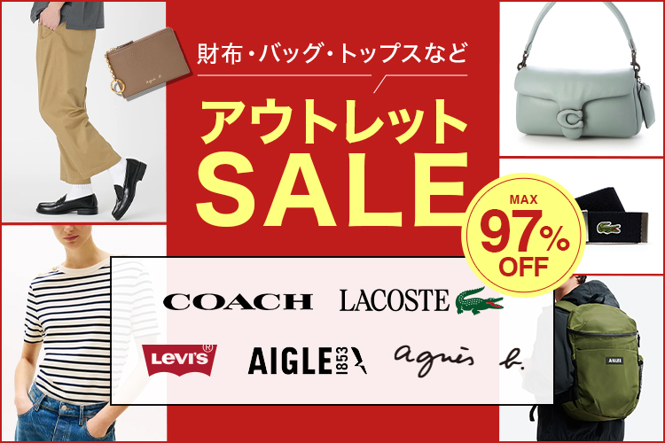アディダス オリジナルス adidas Originals ボストンバッグ メンズ