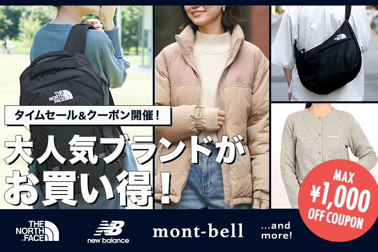 a*a様 【超希少】D&G☆総柄パファーダウンジャケット DGロゴ 水玉