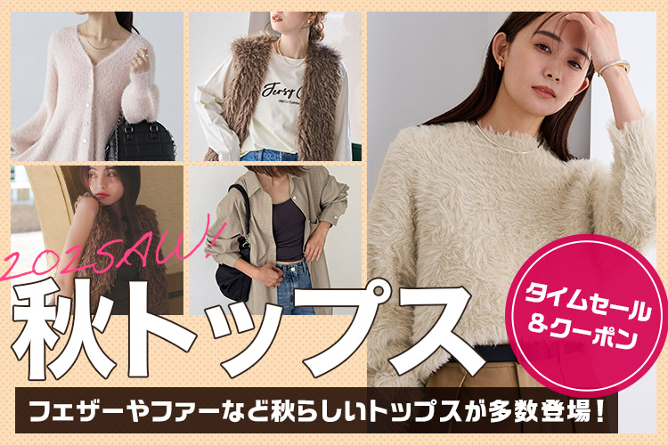 モスキーノMOSCHINOコミック風フレアスカート マルチカラーＤ&Gディースク モスキーノMOSCHINOコミック風フレアスカート マルチカラーD&G