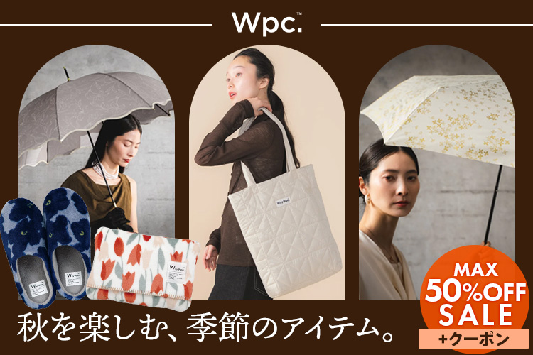 アッシーナニューヨーク Athena New York Athena New York Magnolia