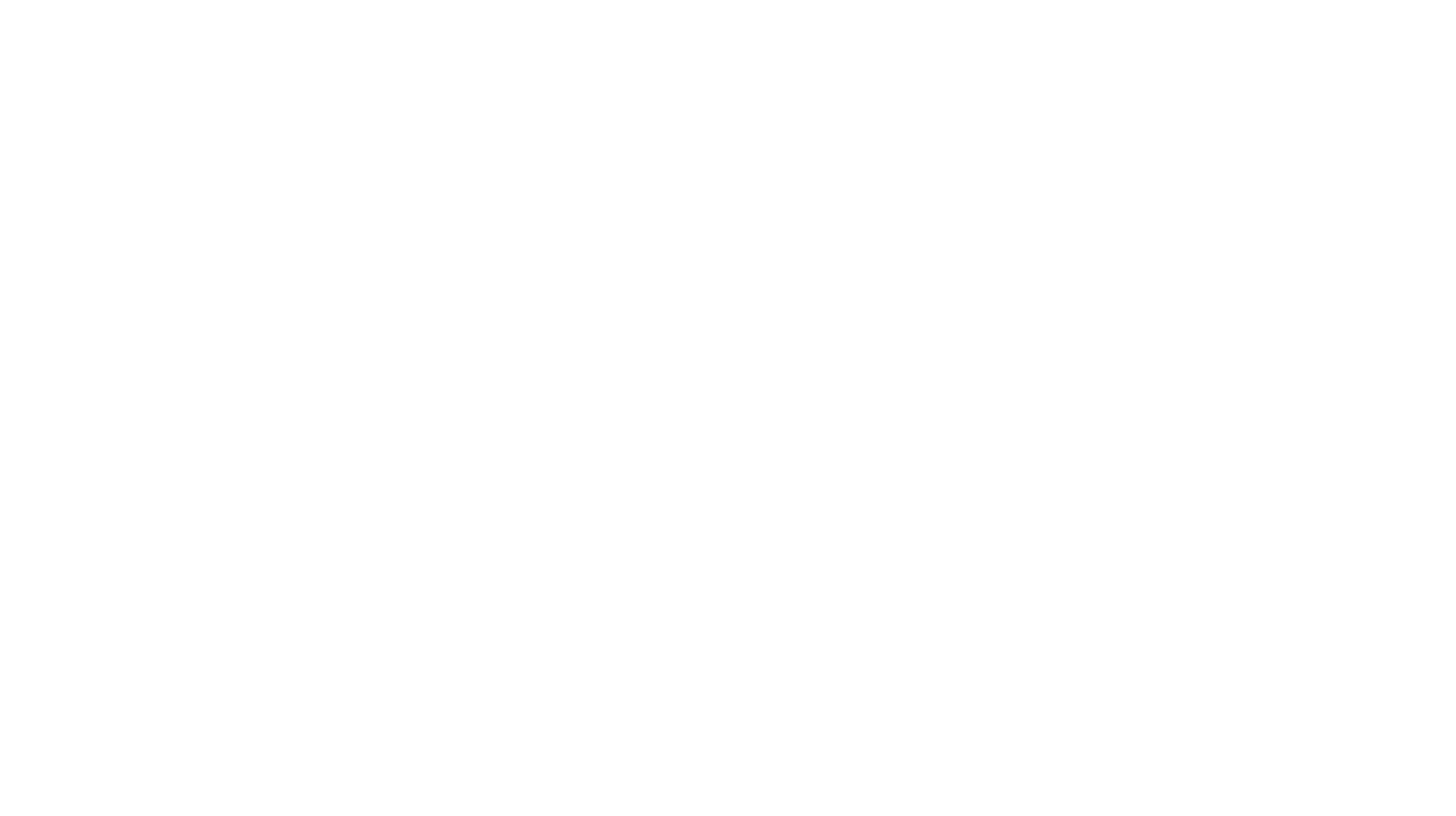 55th ANNIVERSARY