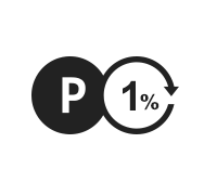 ポイントについて