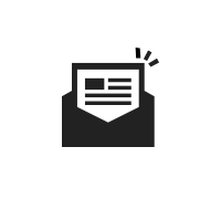 会員登録について