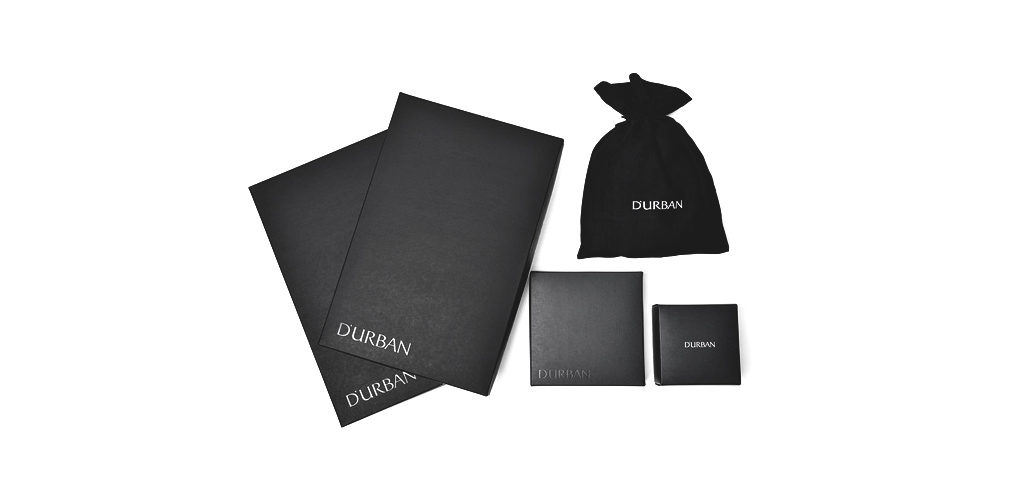 ギフトサービス