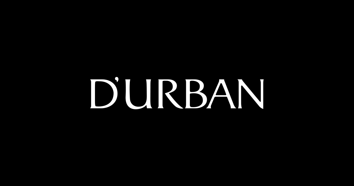 【本日限定値下デッド未使用】DURBAN日本製ネイビー ジャケット 3釦AB 5 D'URBAN | ダーバン公式オンラインストア