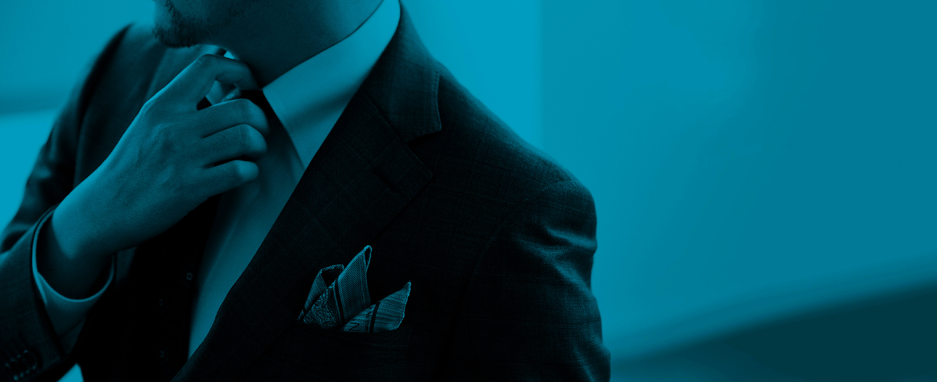 D'URBAN Renewal Open