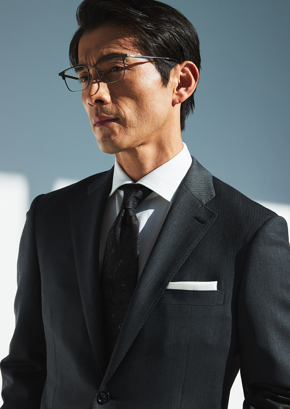 2024 SPRING&SUMMER -D'URBAN | ダーバン公式オンラインストア