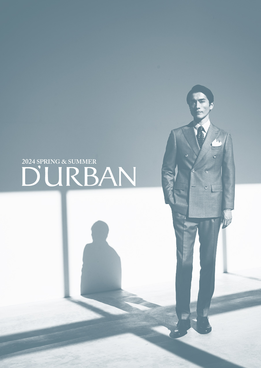 定2.05万 新品 ダーバン 春夏 吸水速乾 テーラードジャケット L 紺 STUDIO by D'URBAN 男性紳士 メンズ用 レナウン シャツ ビジネス スーツ 定2.05万 新品 ダーバン 春夏 吸水速乾 テーラードジャケット L 紺