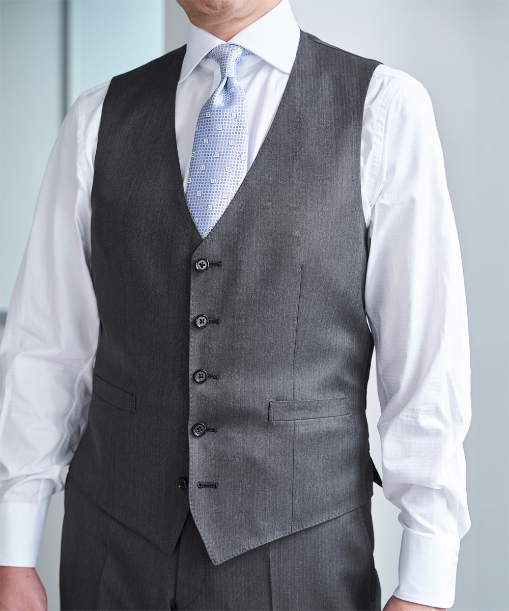 スリーピーススーツ -D'URBAN | ダーバン公式オンラインストア