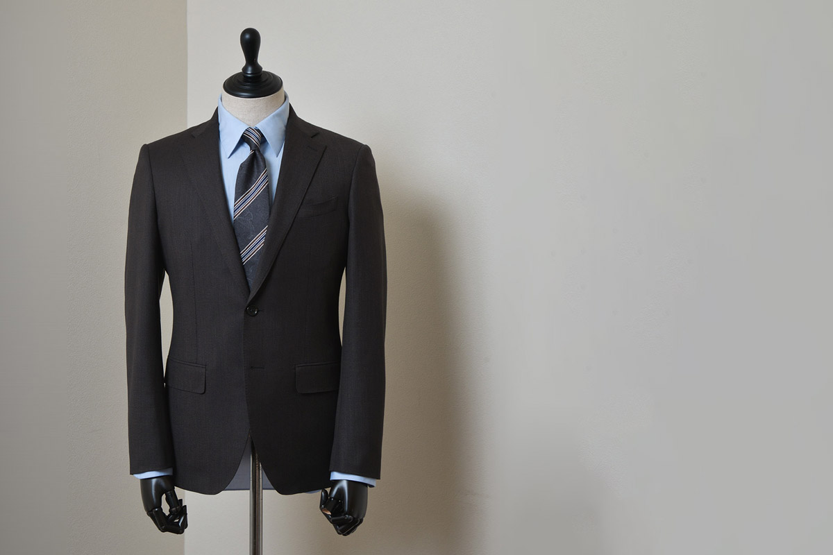 パーソナルオーダー