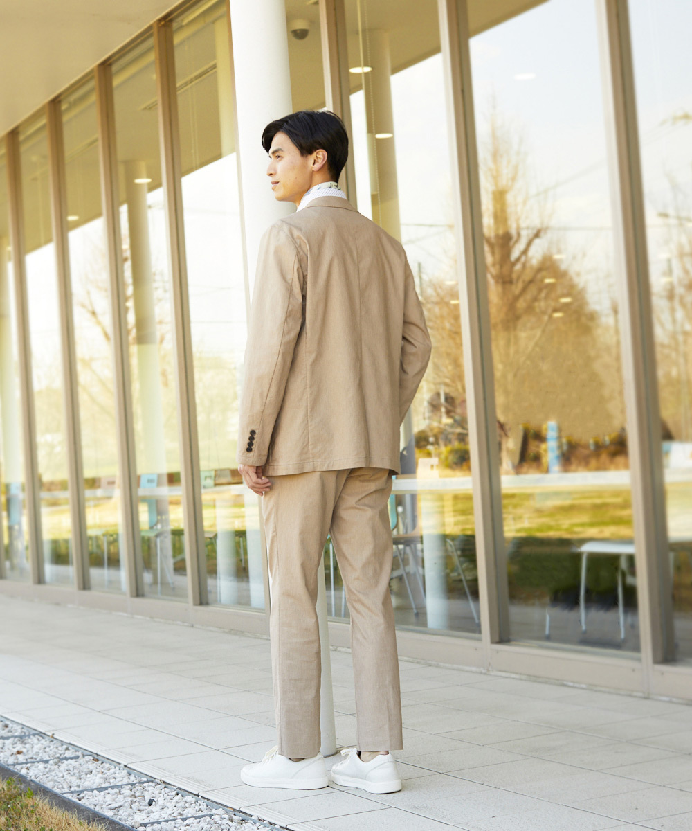 Altテキストを入力してください。