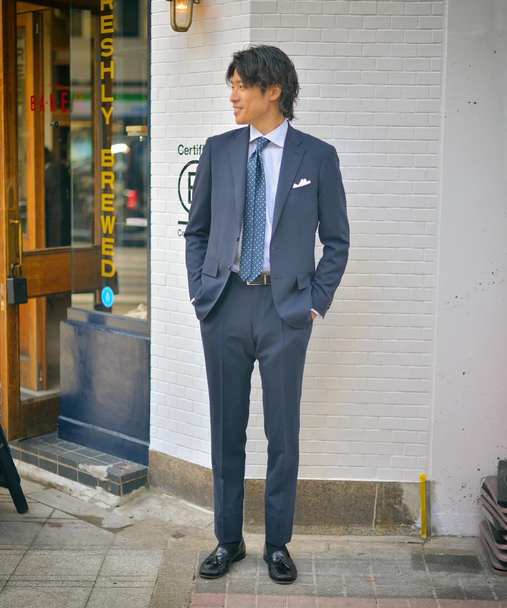 MONSOON COLLECTION -D'URBAN | ダーバン公式オンラインストア