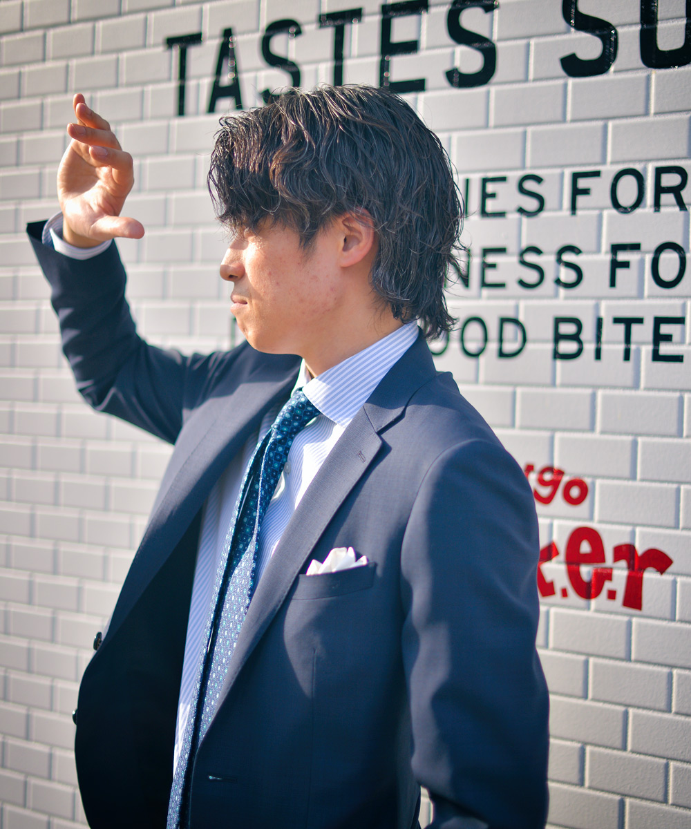 MONSOON COLLECTION -D'URBAN | ダーバン公式オンラインストア