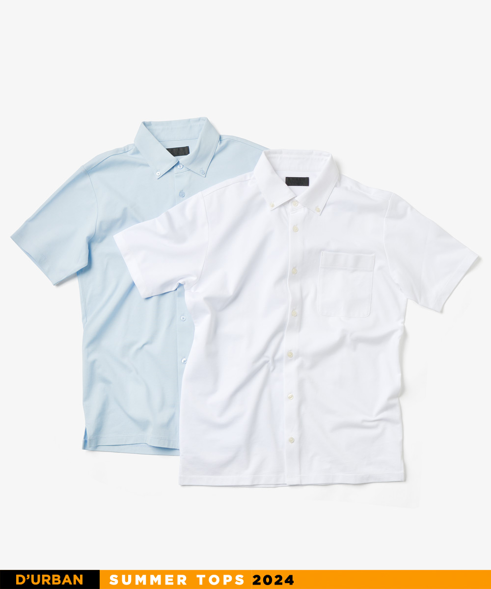 summertops