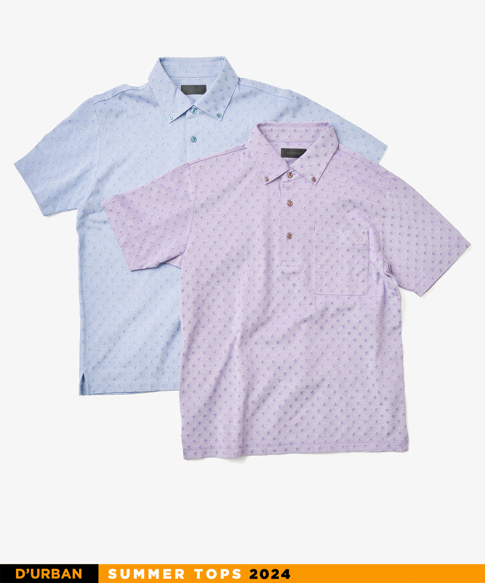 summertops