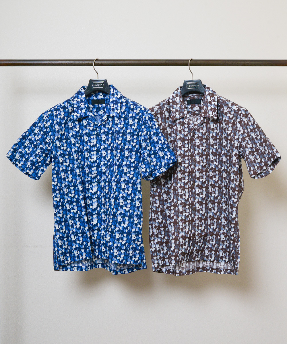 shirts