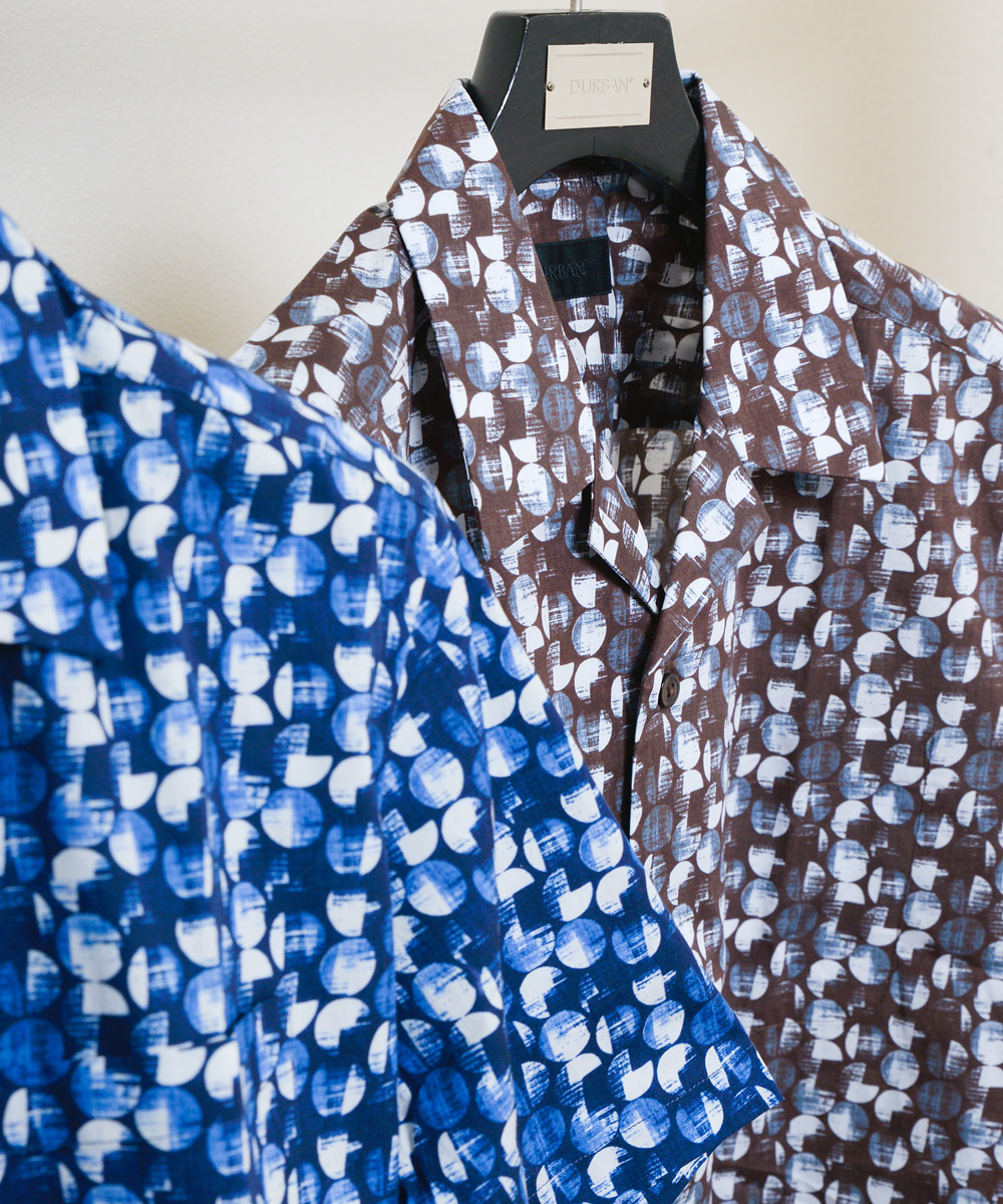 shirts